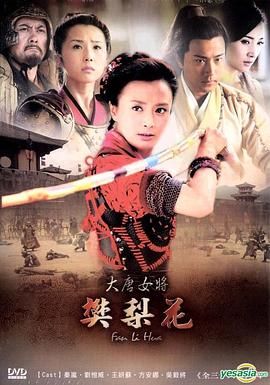 [百度网盘][中国大陆][2011][大唐女将樊梨花][秦岚/刘恺威/王妍苏][剧情/爱情/奇幻][全36集][国语中字][mkv/30g][无水印]-1.jpg