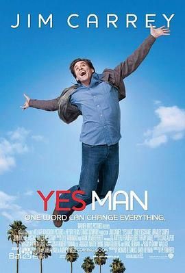 [115网盘][美国/英国][2008][好好先生][金·凯瑞/佐伊·丹斯切尔/布莱德利·库珀][喜剧/爱情][国粤中字][mkv/4g]-1.jpg