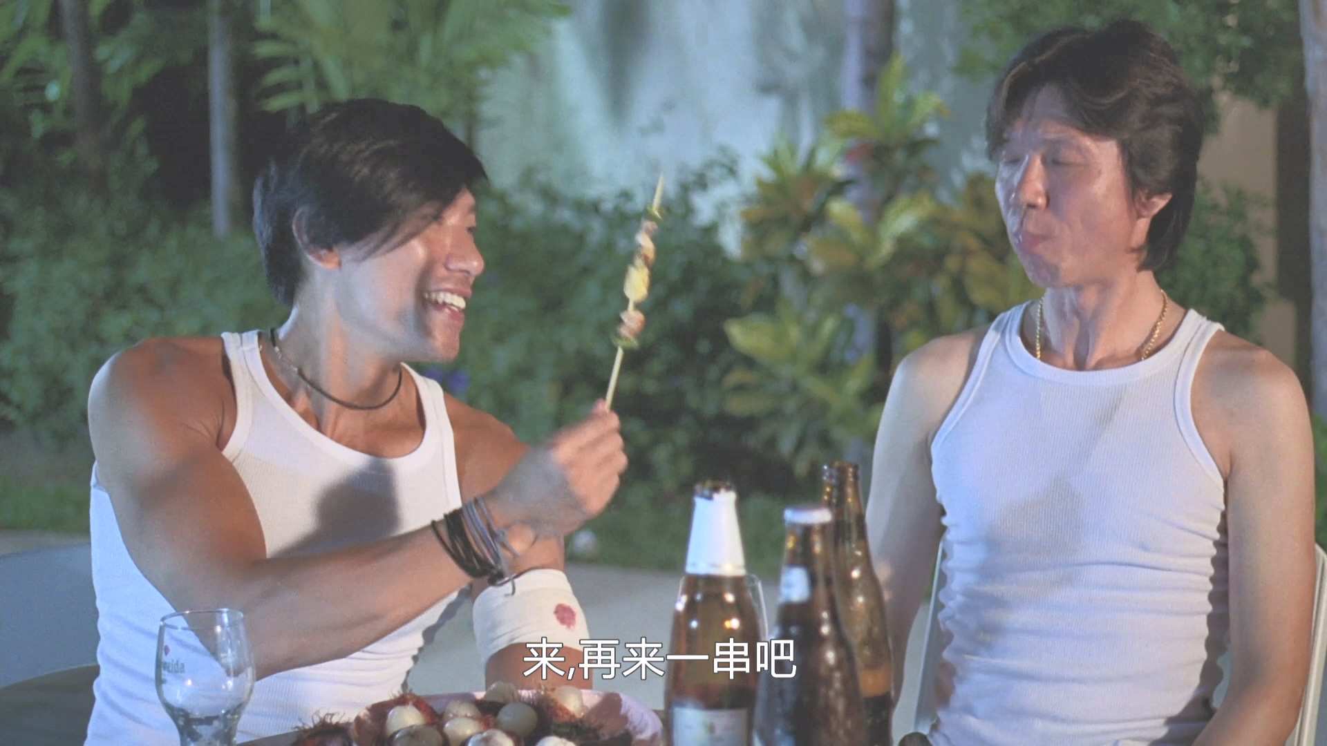 [豹女之夺命之旅.美亚].Her.Name.Is.Cat.2.Journey.to.Death.2001.iXi.SUBBED.WEB-DL..jpg