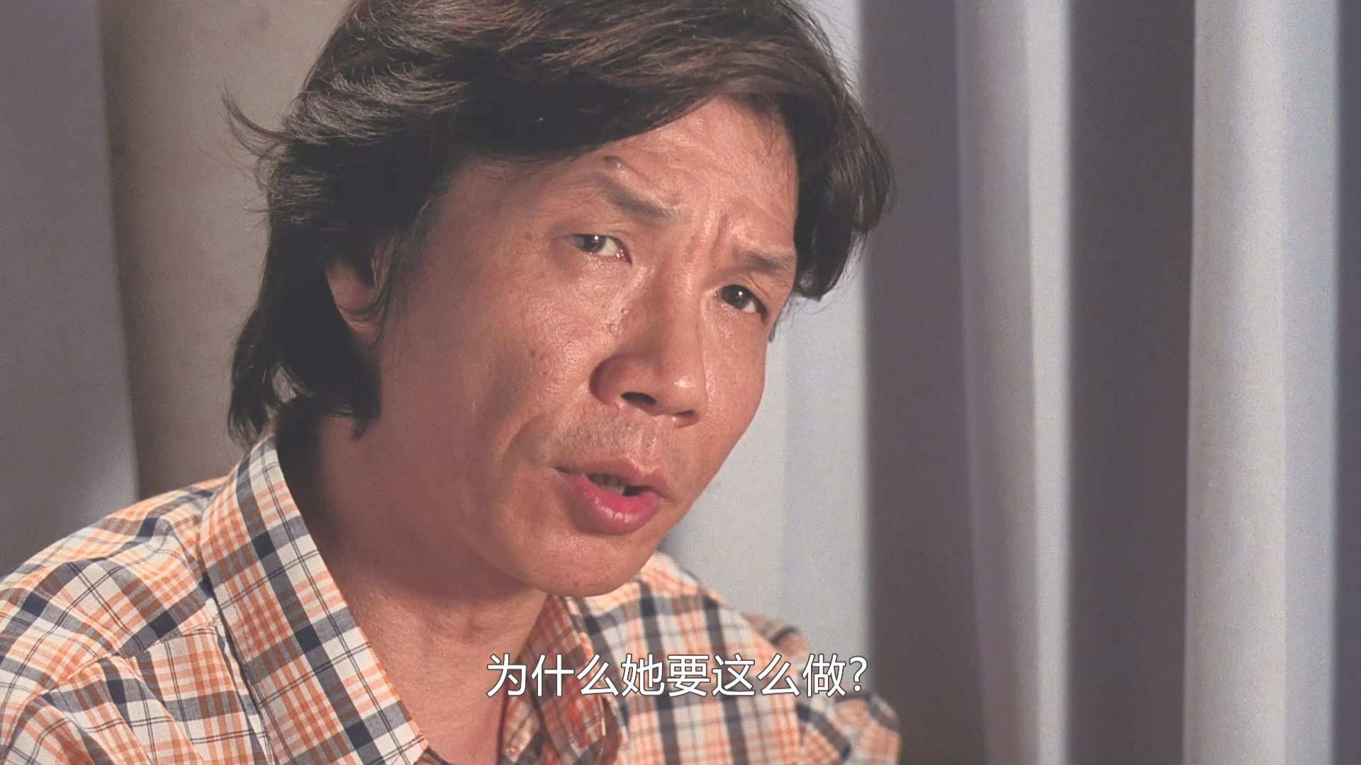 [豹女之夺命之旅.美亚].Her.Name.Is.Cat.2.Journey.to.Death.2001.iXi.SUBBED.WEB-DL..jpg