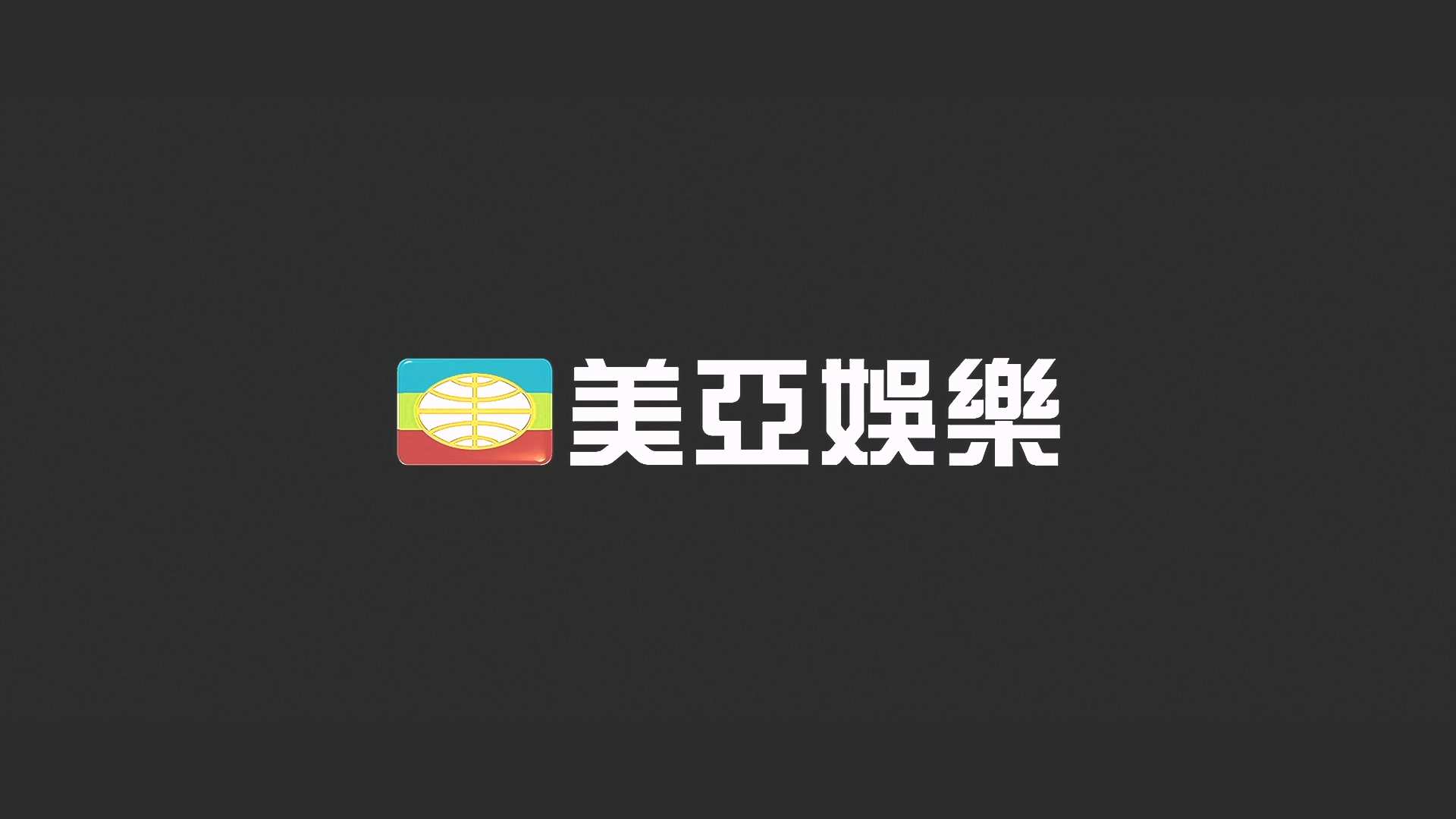 [豹女之夺命之旅.美亚].Her.Name.Is.Cat.2.Journey.to.Death.2001.iXi.SUBBED.WEB-DL..jpg