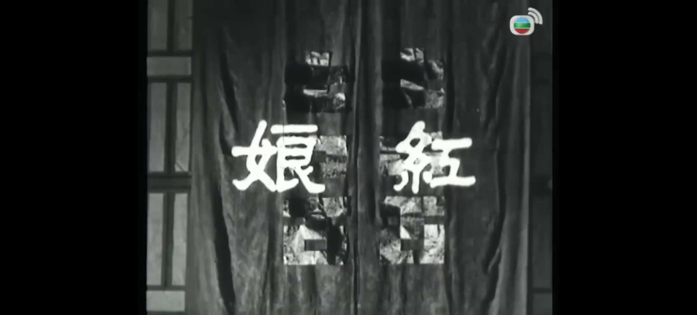 Screenshot_20240901_001947.jpg