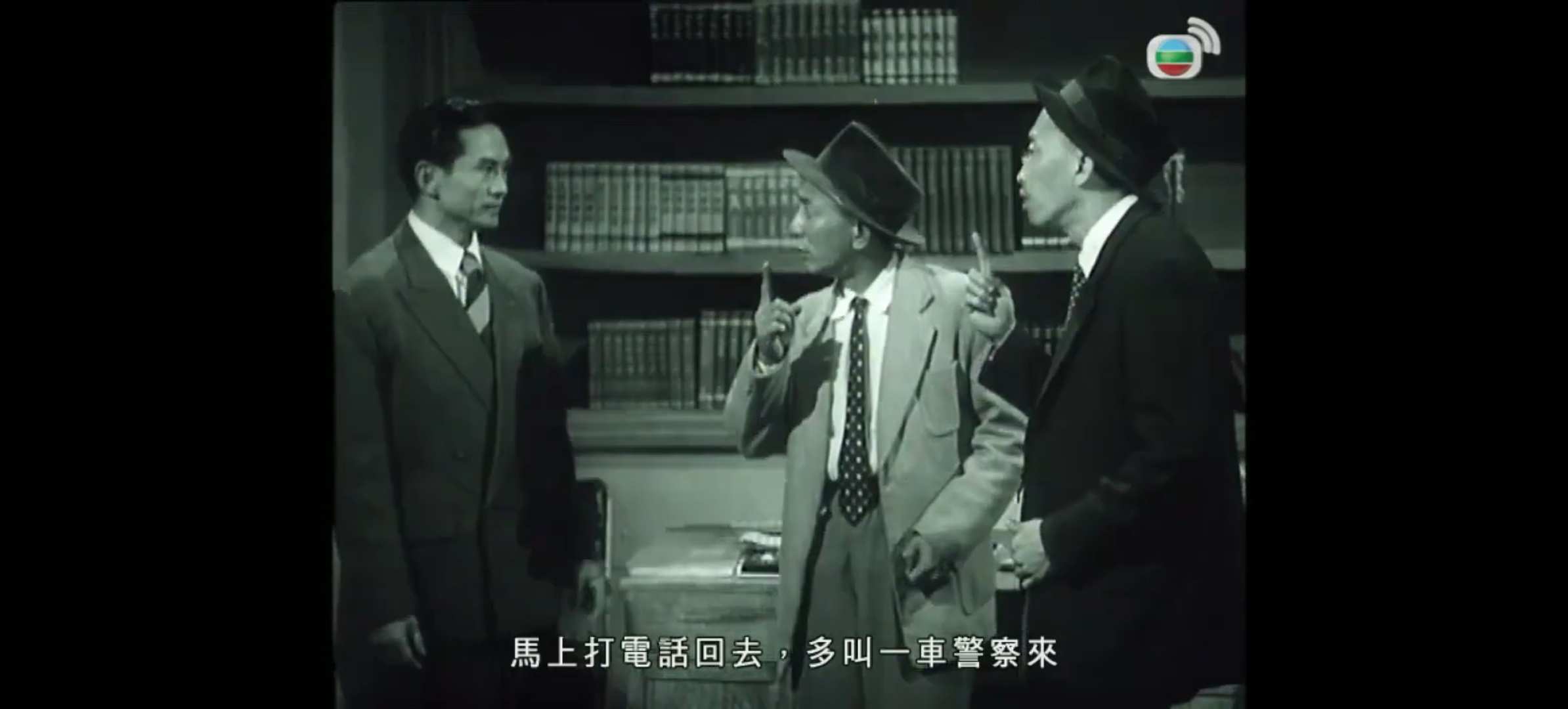 Screenshot_20240901_002354.jpg