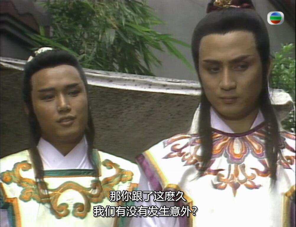 决战2.jpg