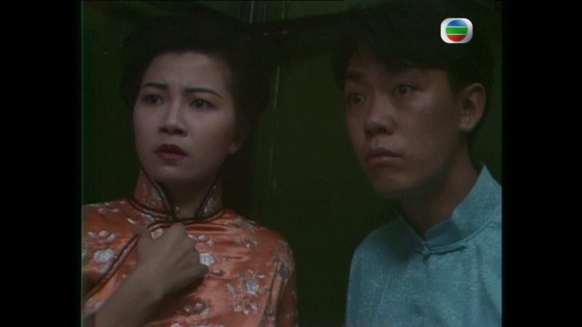 欢乐山城 01.mkv_20240905_193727.057.jpg