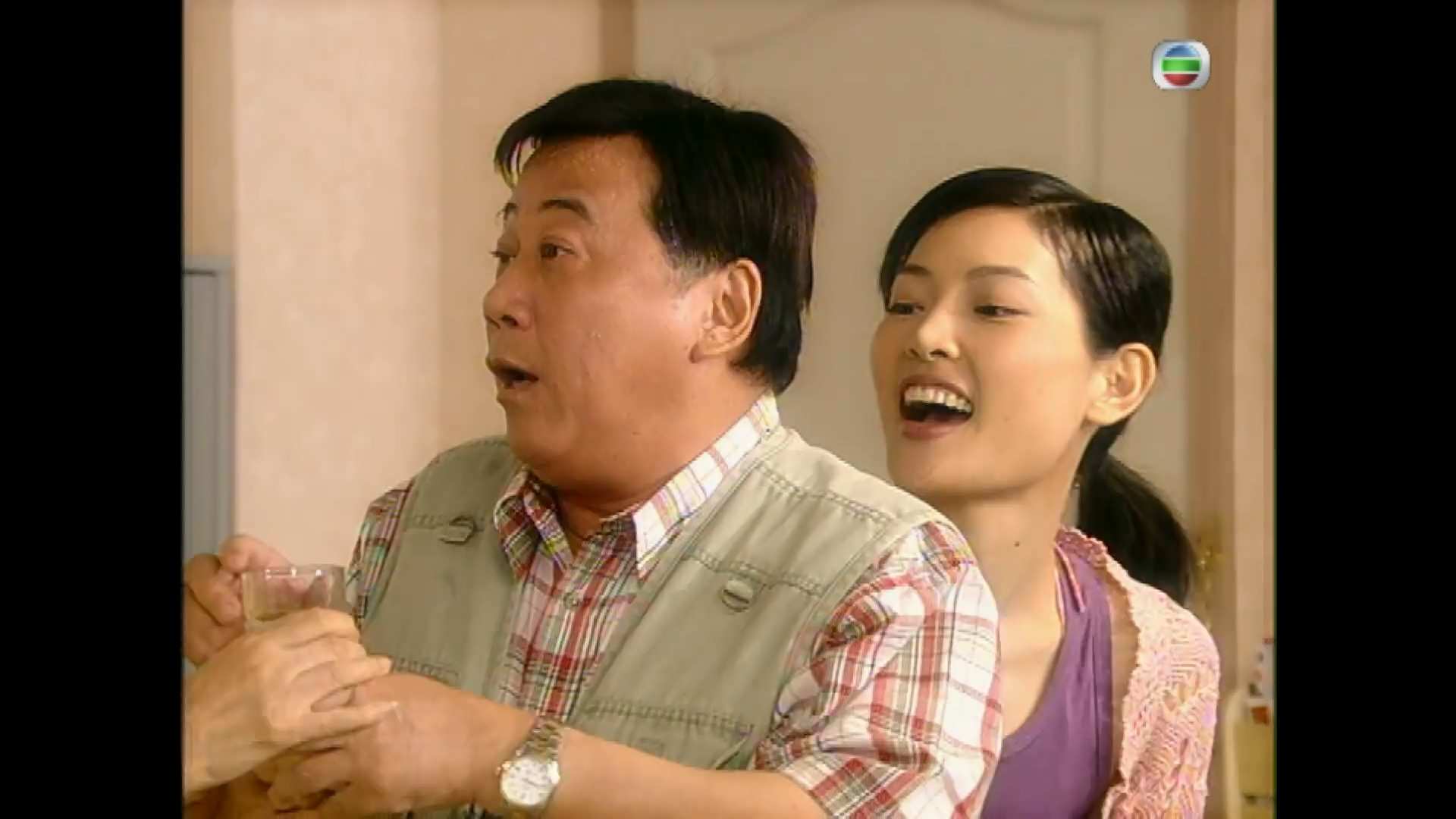 天幕下的戀人-1.mp4_20240913_131701.543.jpg