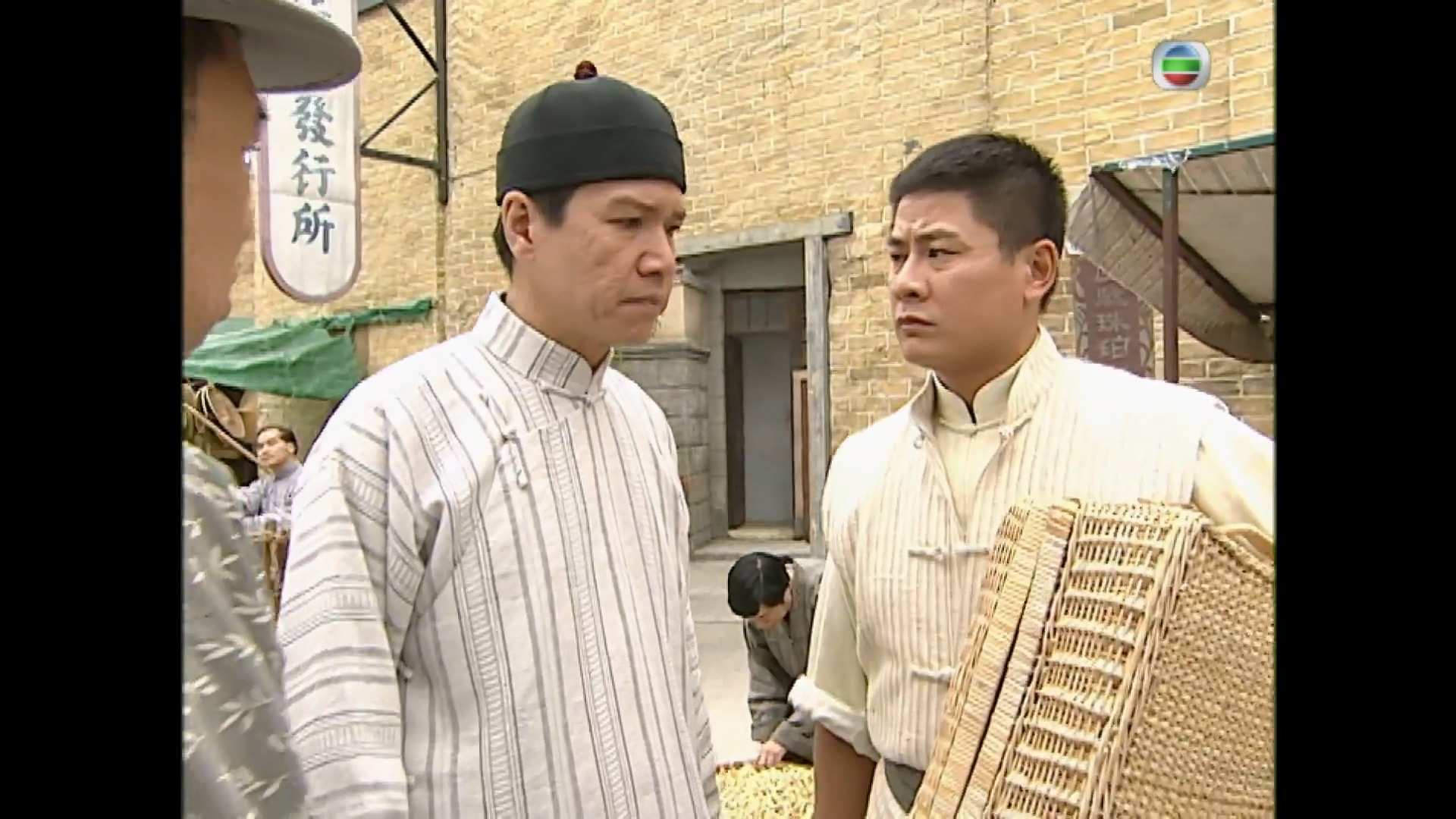 奸人堅-1.mp4_20240914_112039.718.jpg