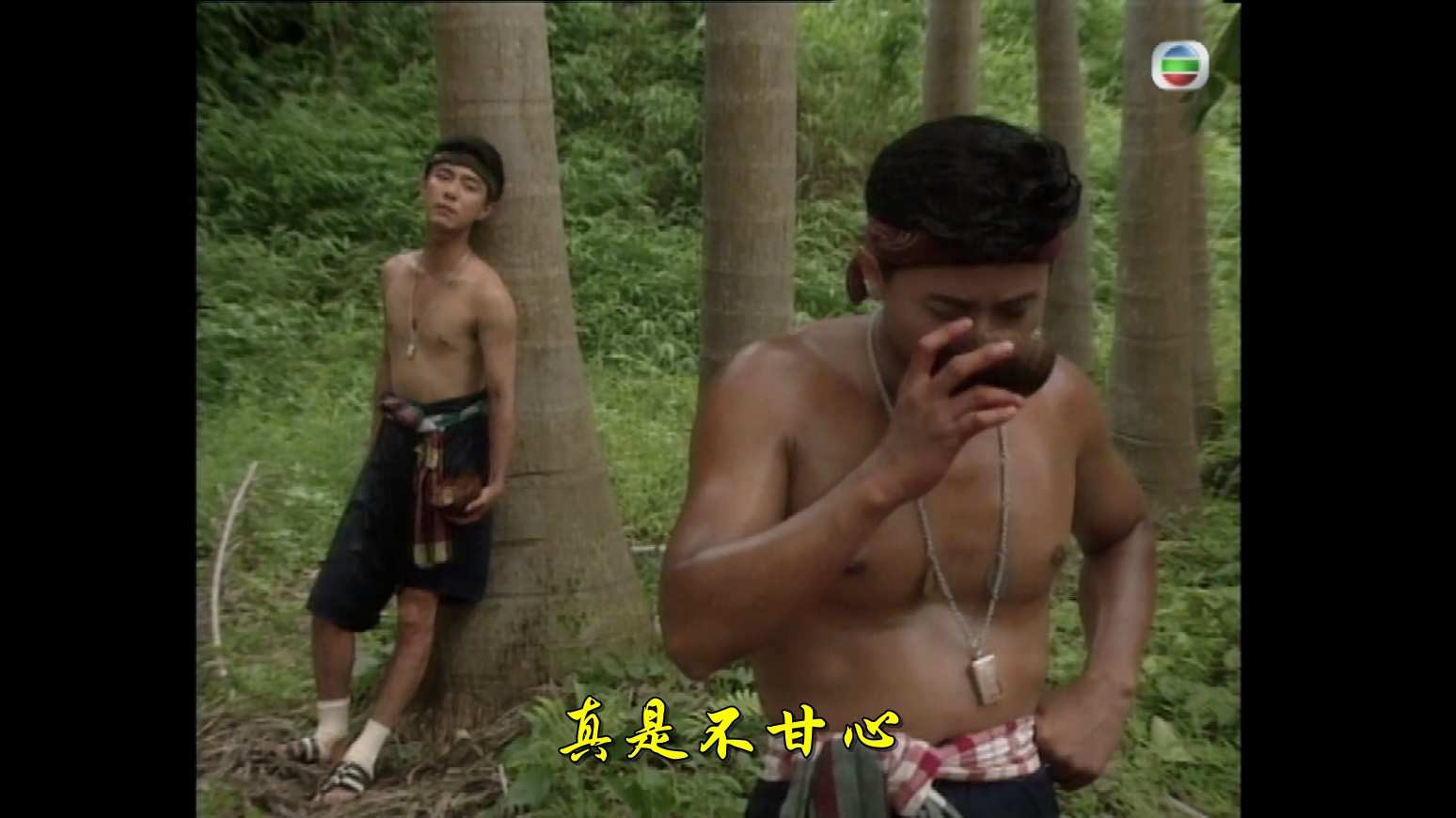 拳赌双至尊01.mkv_20240916_101134.123.jpg