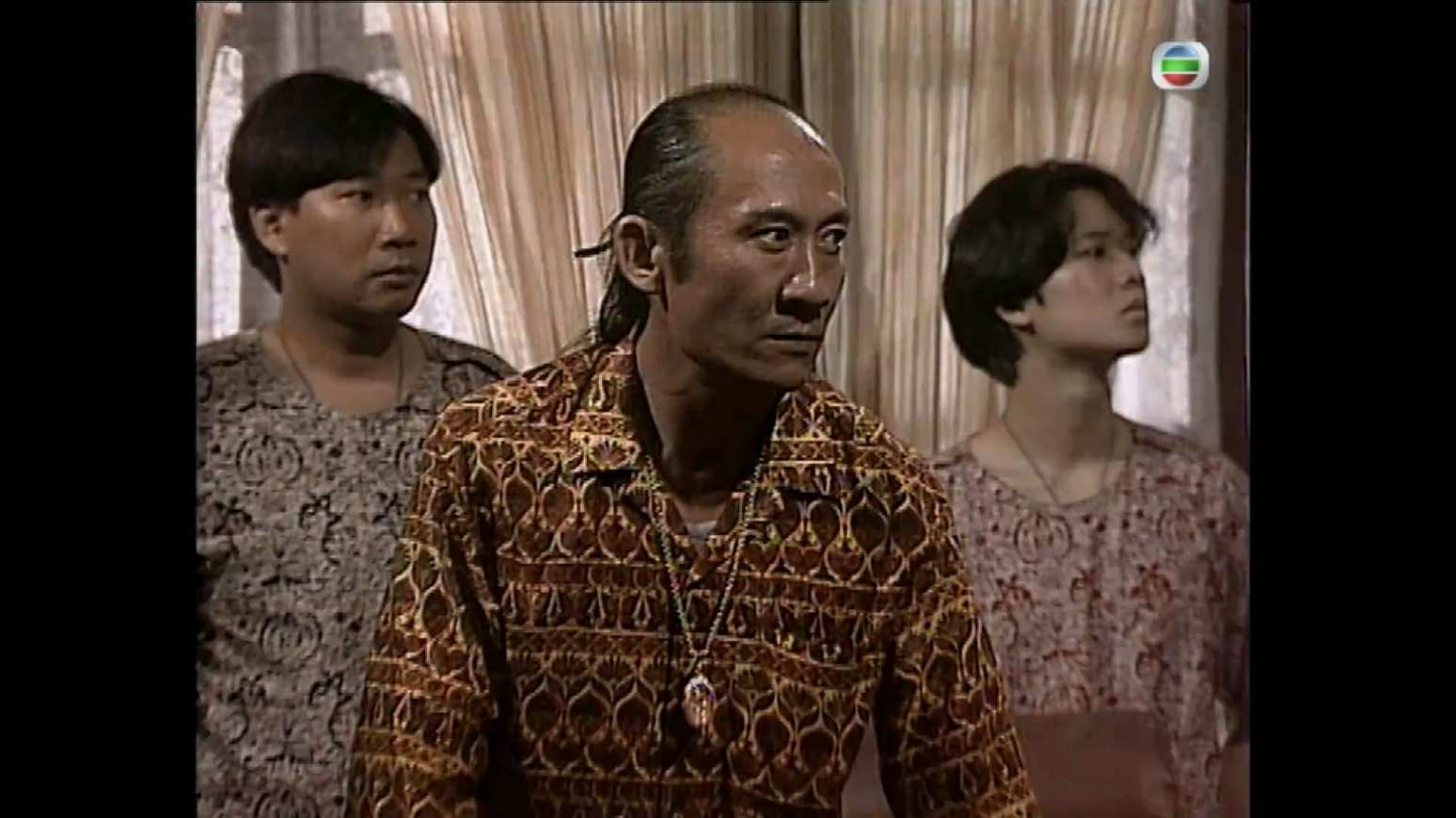 拳赌双至尊01.mkv_20240916_101152.086.jpg