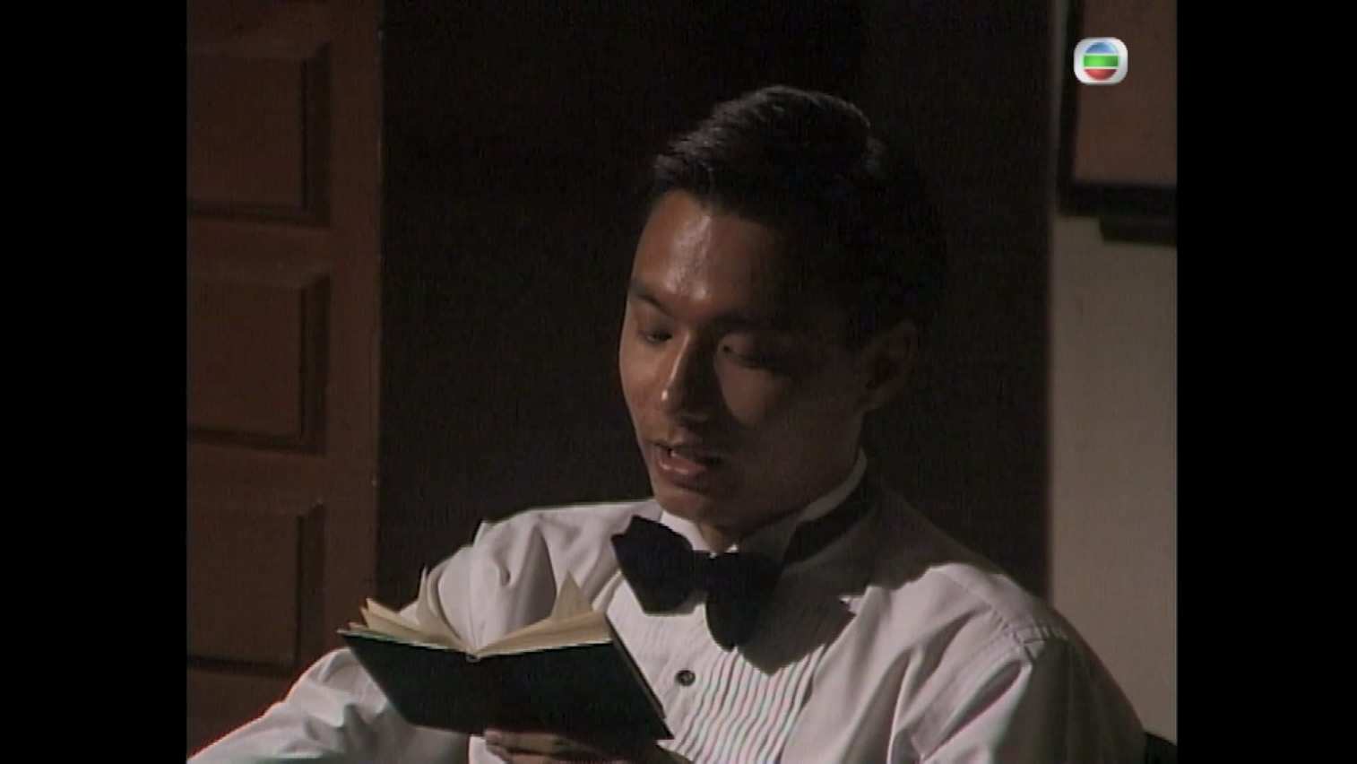 上海大风暴 S01E01.mp4_20240920_161324.731.jpg