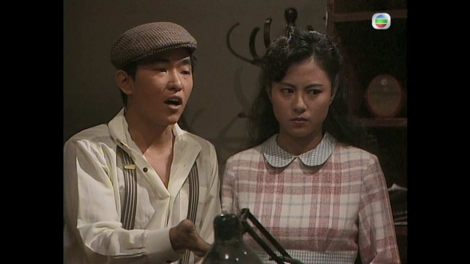上海大风暴 S01E01.mp4_20240920_161353.375.jpg