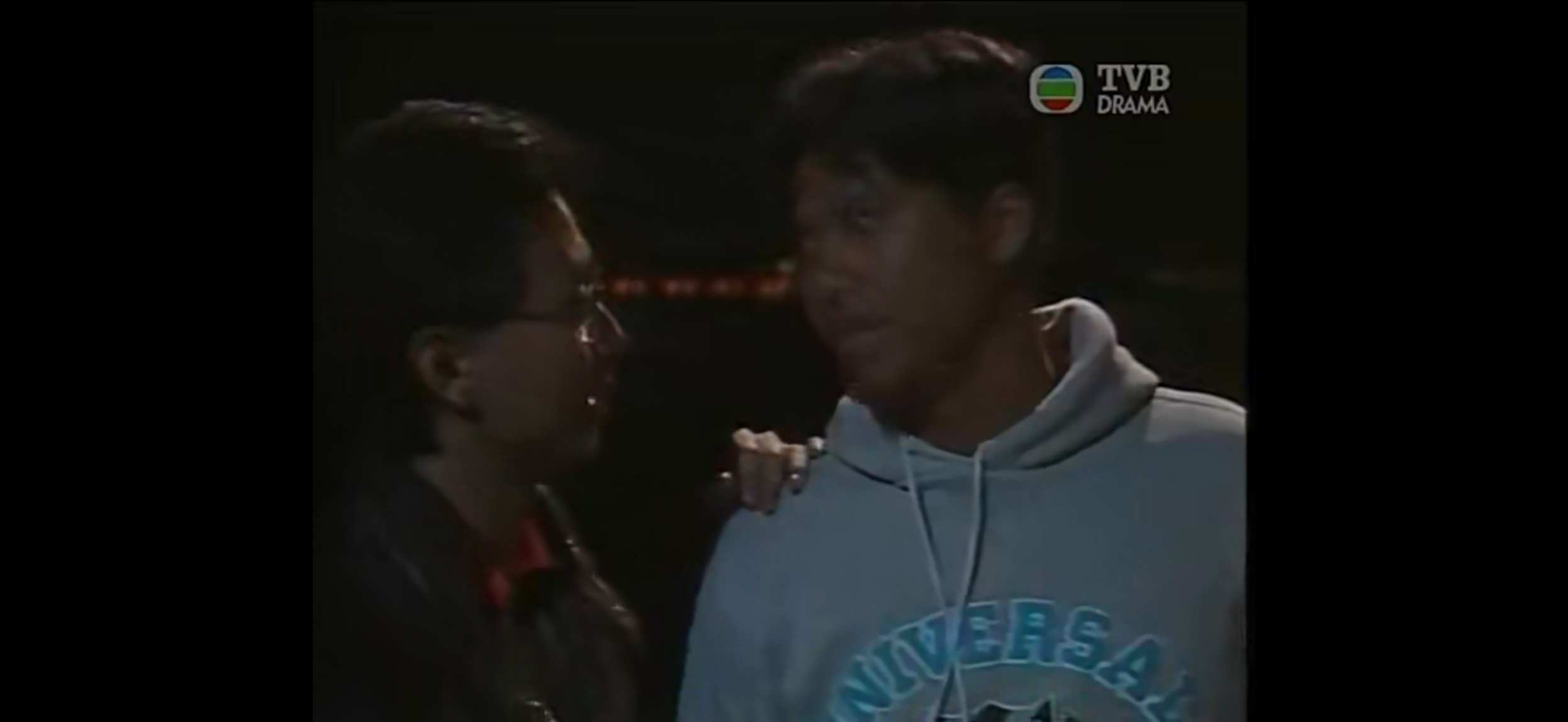 Screenshot_20241120_162812_com_baidu_netdisk_VideoPlayerActivity.jpg