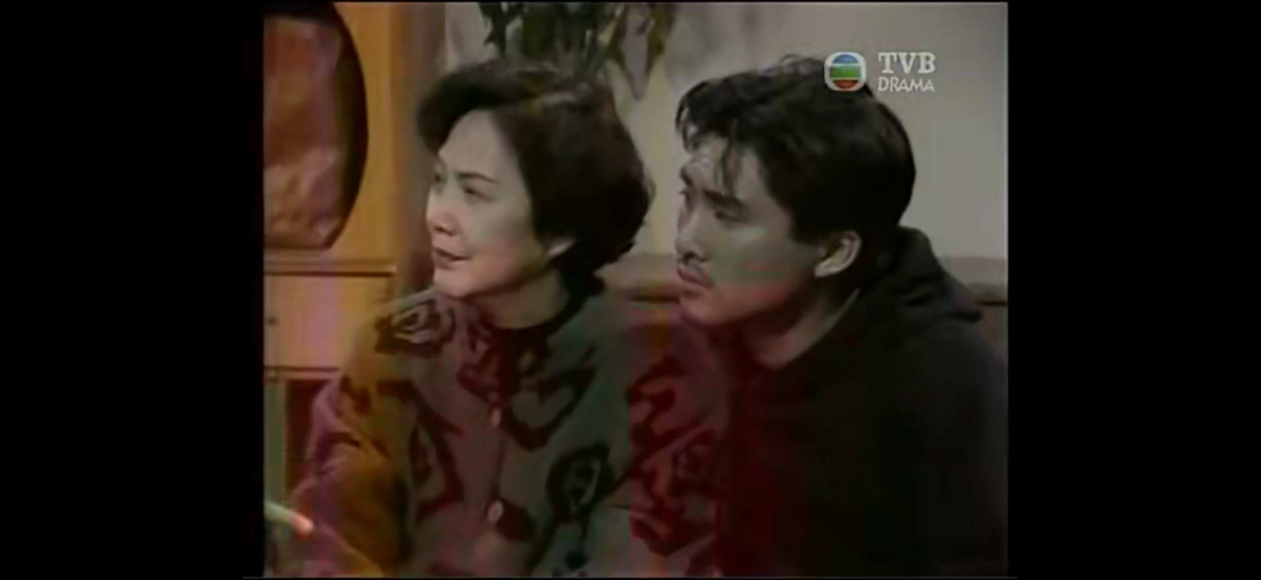 Screenshot_20241120_162902_com_baidu_netdisk_VideoPlayerActivity.jpg