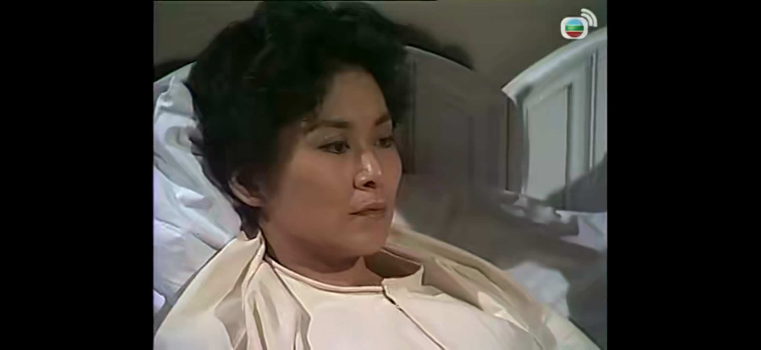 Screenshot_20241120_165807_com_baidu_netdisk_VideoPlayerActivity.jpg