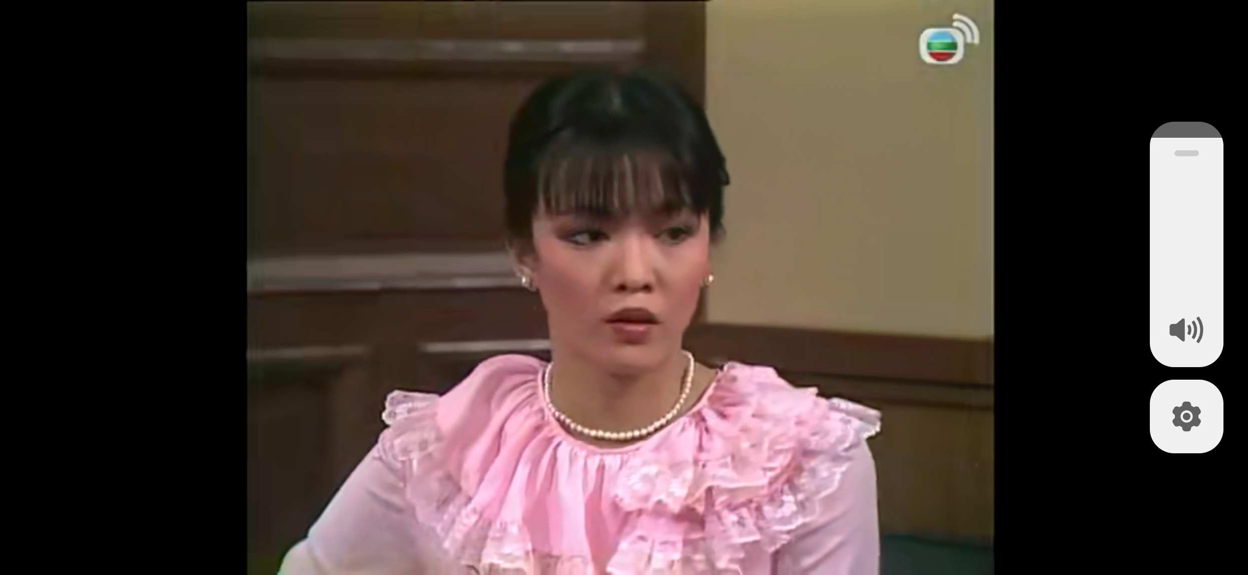 Screenshot_20241120_165825_com_baidu_netdisk_VideoPlayerActivity.jpg