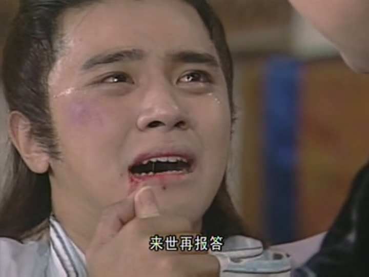 39.mkv_20241122_164131.048.jpg