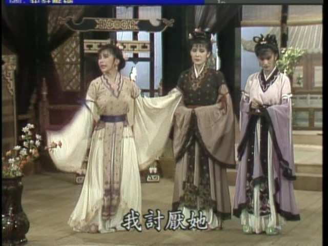 冯宝宝版西施H.263.紫梦冰蝶压制 04.mkv_20241125_151134.117.jpg