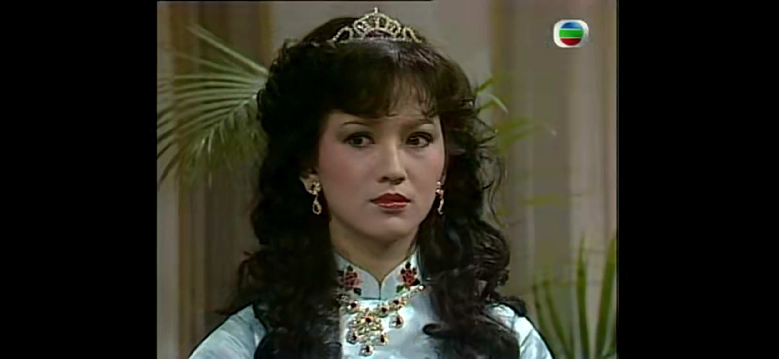 Screenshot_20241127_141944_com_baidu_netdisk_VideoPlayerActivity.jpg