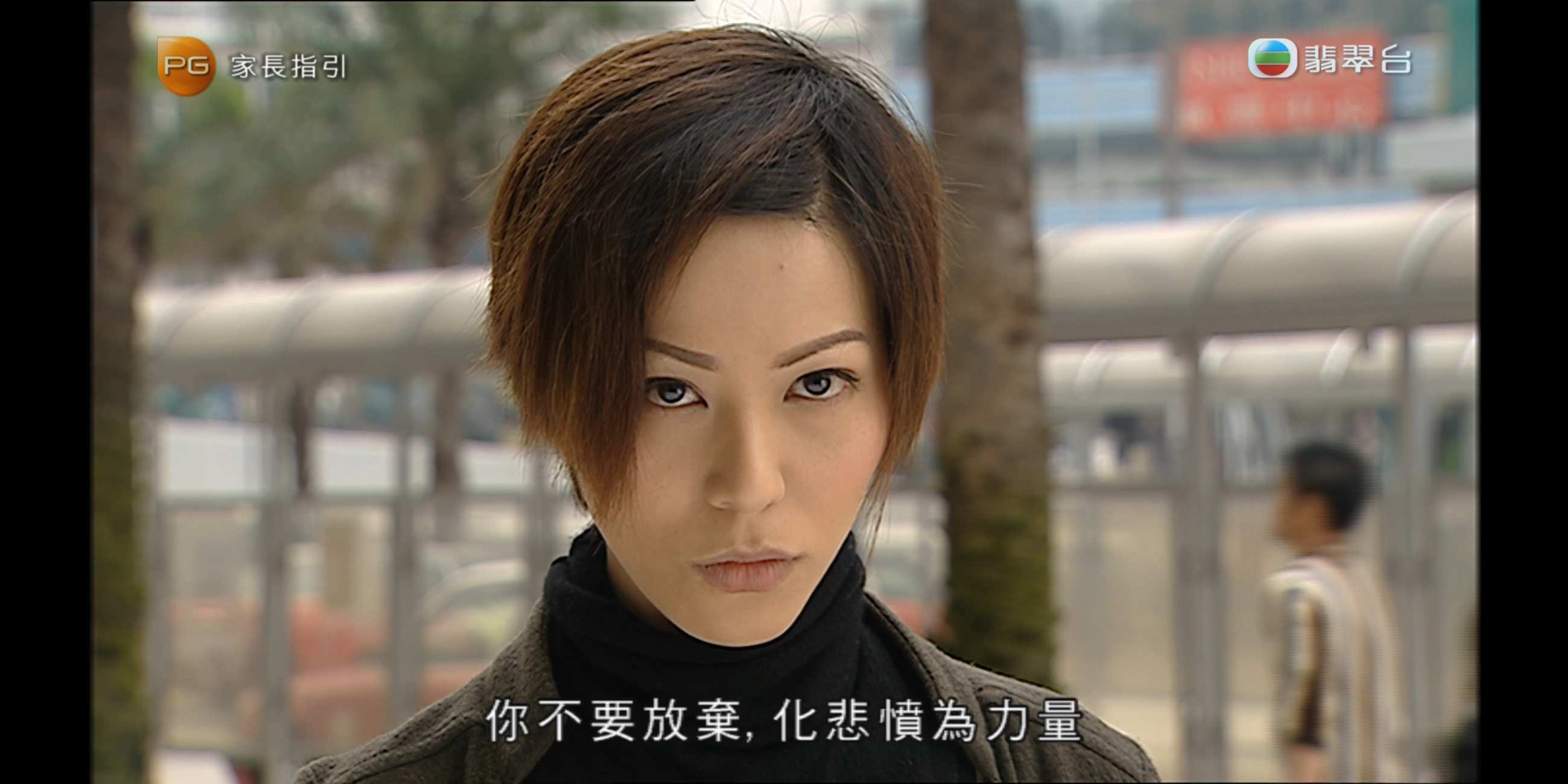 Screenshot_20241128-123357.png