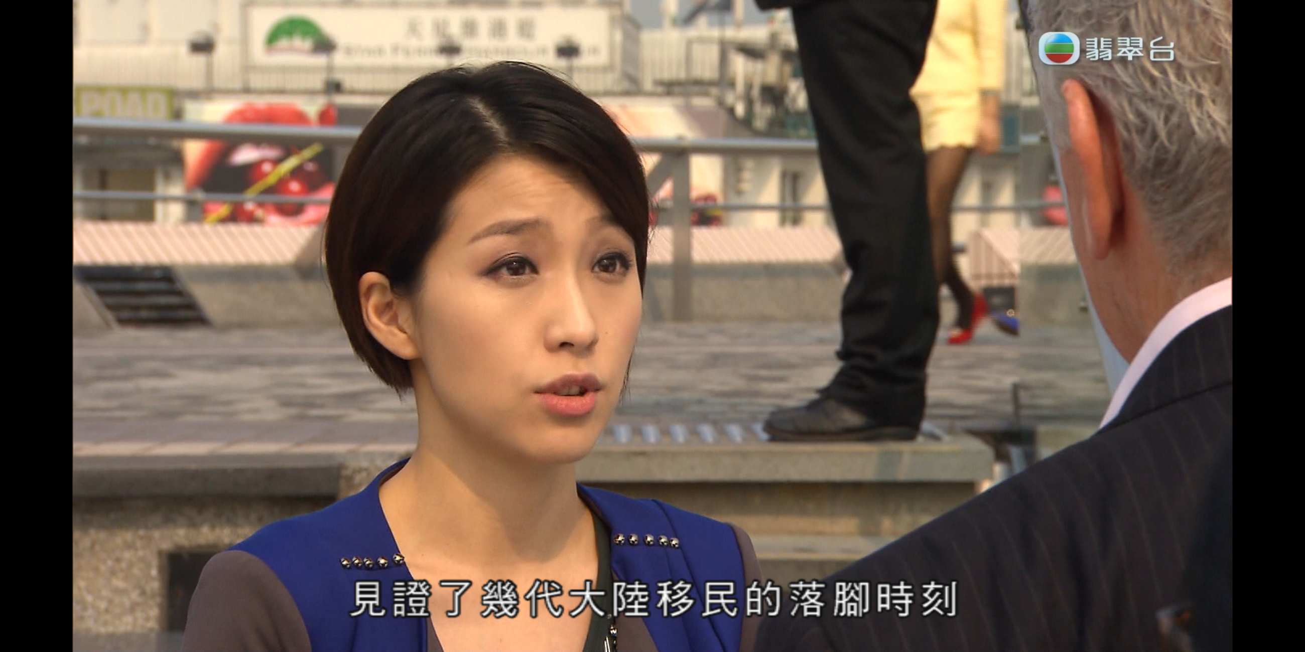 Screenshot_20241128-122815.png