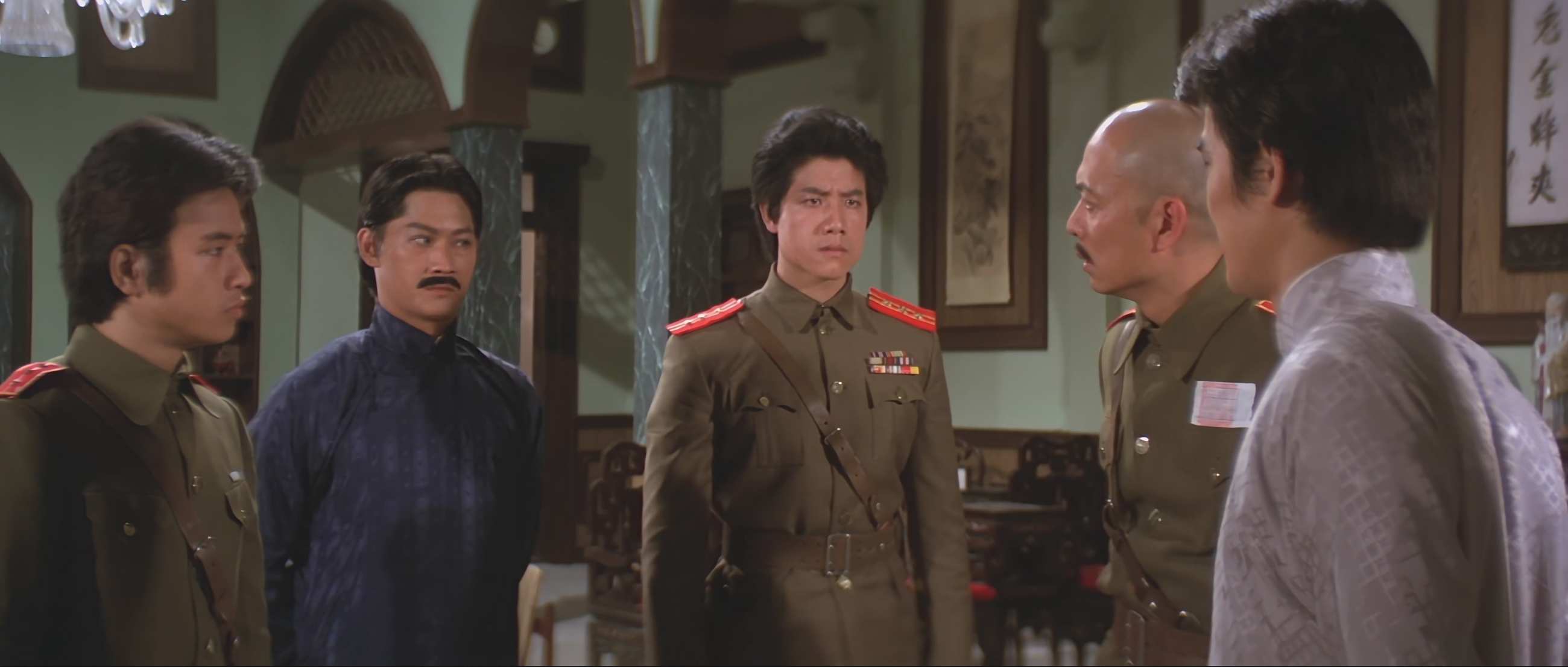 杂技亡命队 邵氏 4K 国粤双语.mkv_20241222_170338.861.jpg