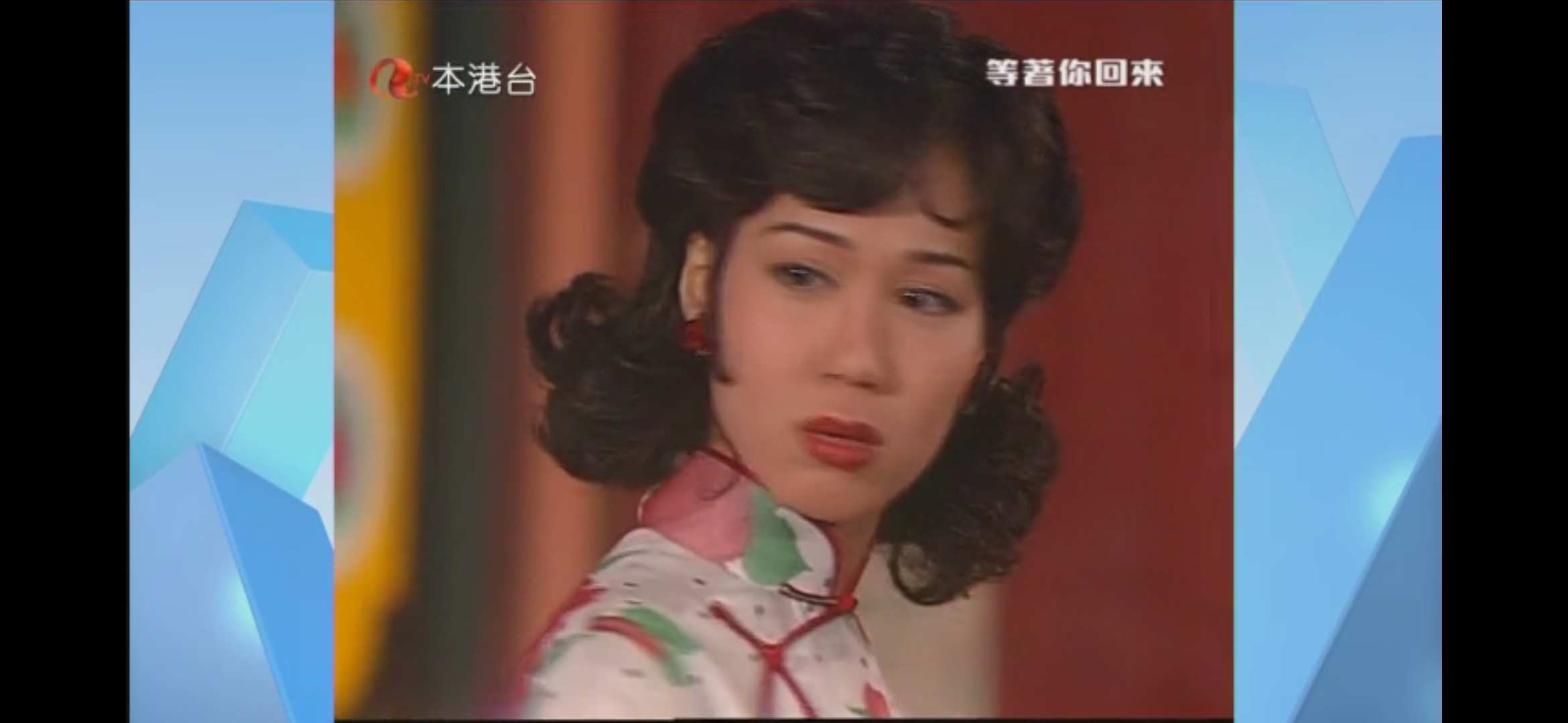 Screenshot_20241226_183433.jpg