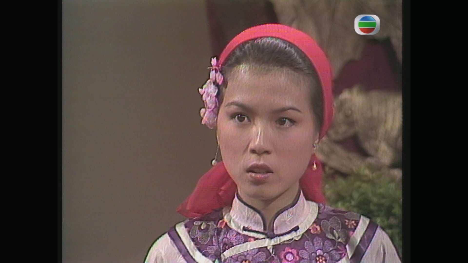 近代豪侠传12.ts_20250107_175835.974.jpg