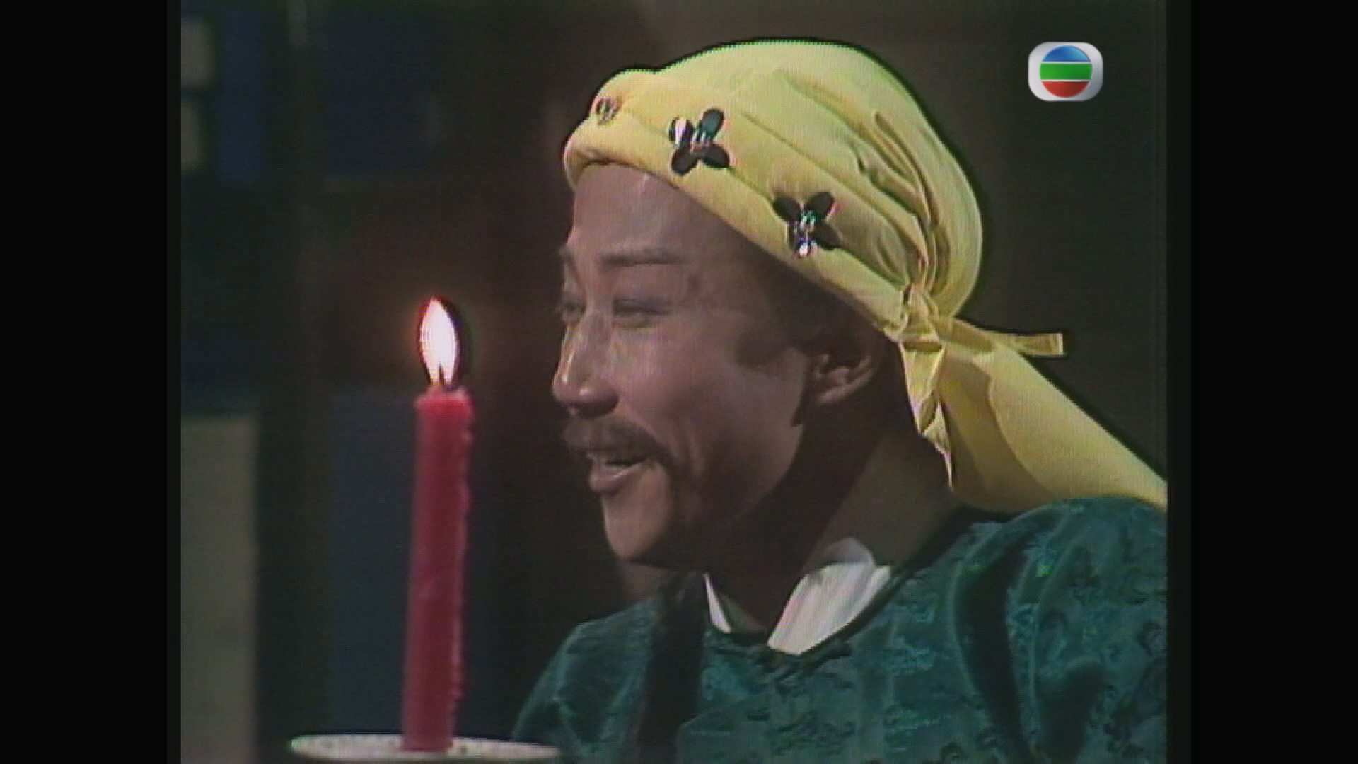 近代豪侠传12.ts_20250107_175835.030.jpg