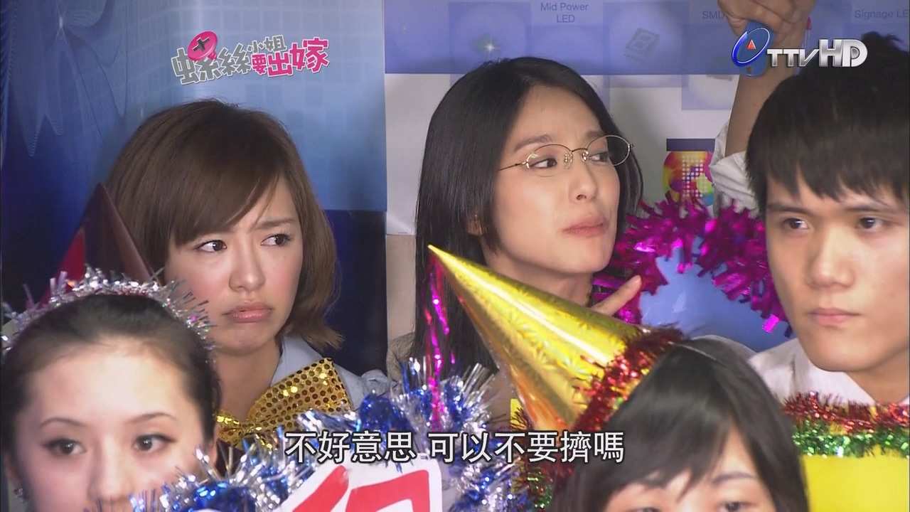 TTV.Miss.Rose.E02.720p.HDTV.x264-NGB.mkv_20250108_151520.308.jpg