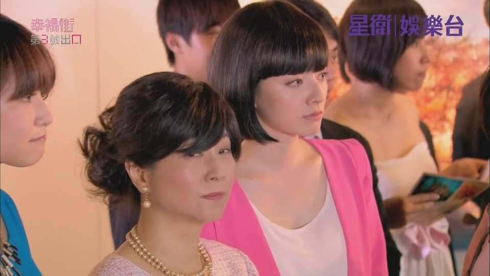 SECHD.Three.Exits.To.Love.E25.540p.HDTV.x264-SHD.mkv1_20250108_154352.401.jpg
