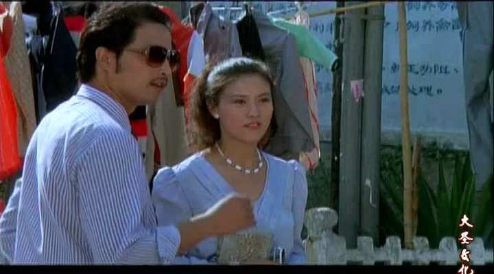 虎年奇案 (1987).mkv.baiduyun.p.downloading_20250210_211024.157.jpg