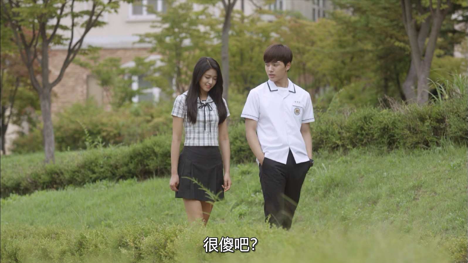橘子果酱.Orange.Marmalade.2015.S01E12.1080p.NF.WEB-DL.DDP2.0.x264-FLTTH.mkv_2025.jpg