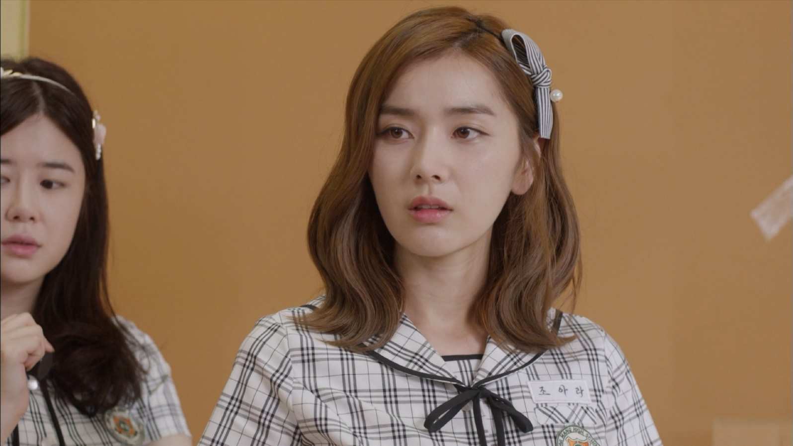 橘子果酱.Orange.Marmalade.2015.S01E12.1080p.NF.WEB-DL.DDP2.0.x264-FLTTH.mkv_2025.jpg
