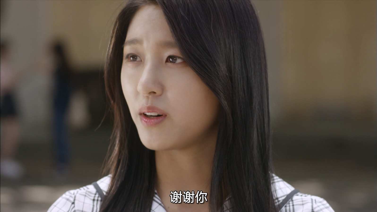 橘子果酱.Orange.Marmalade.2015.S01E12.1080p.NF.WEB-DL.DDP2.0.x264-FLTTH.mkv_2025.jpg