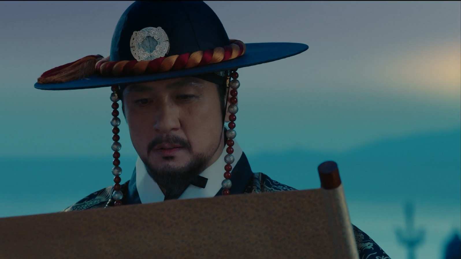 我的野蛮女友.My.Sassy.Girl.S01E01.1080p.NF.WEB-DL.DDP2.0.x264-Ao.mkv.115chrome_2.jpg