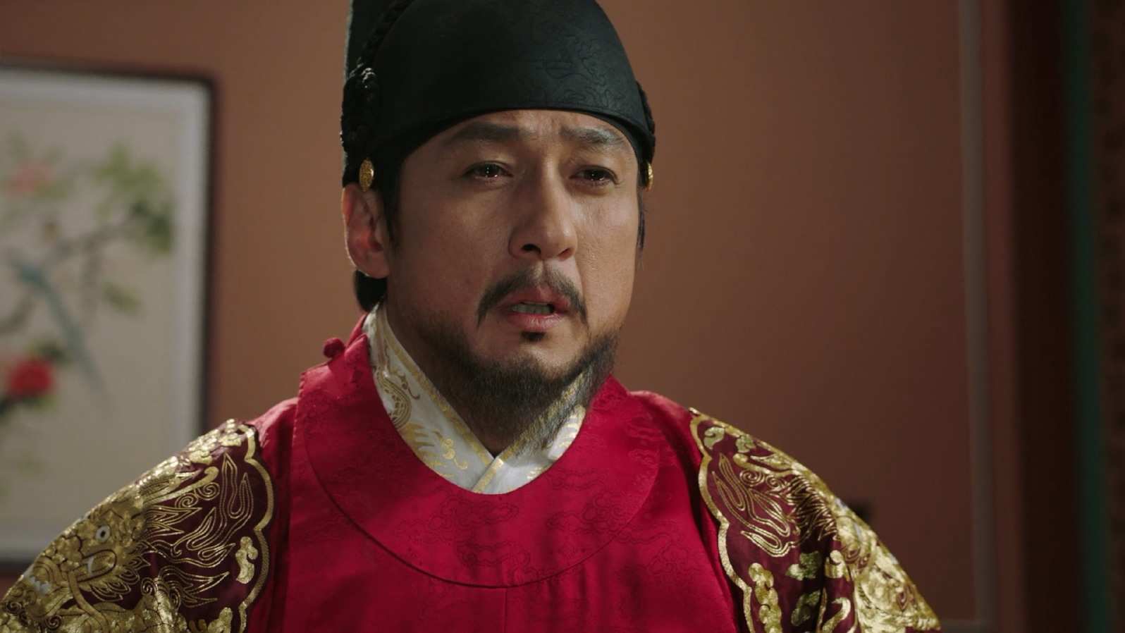 我的野蛮女友.My.Sassy.Girl.S01E01.1080p.NF.WEB-DL.DDP2.0.x264-Ao.mkv.115chrome_2.jpg