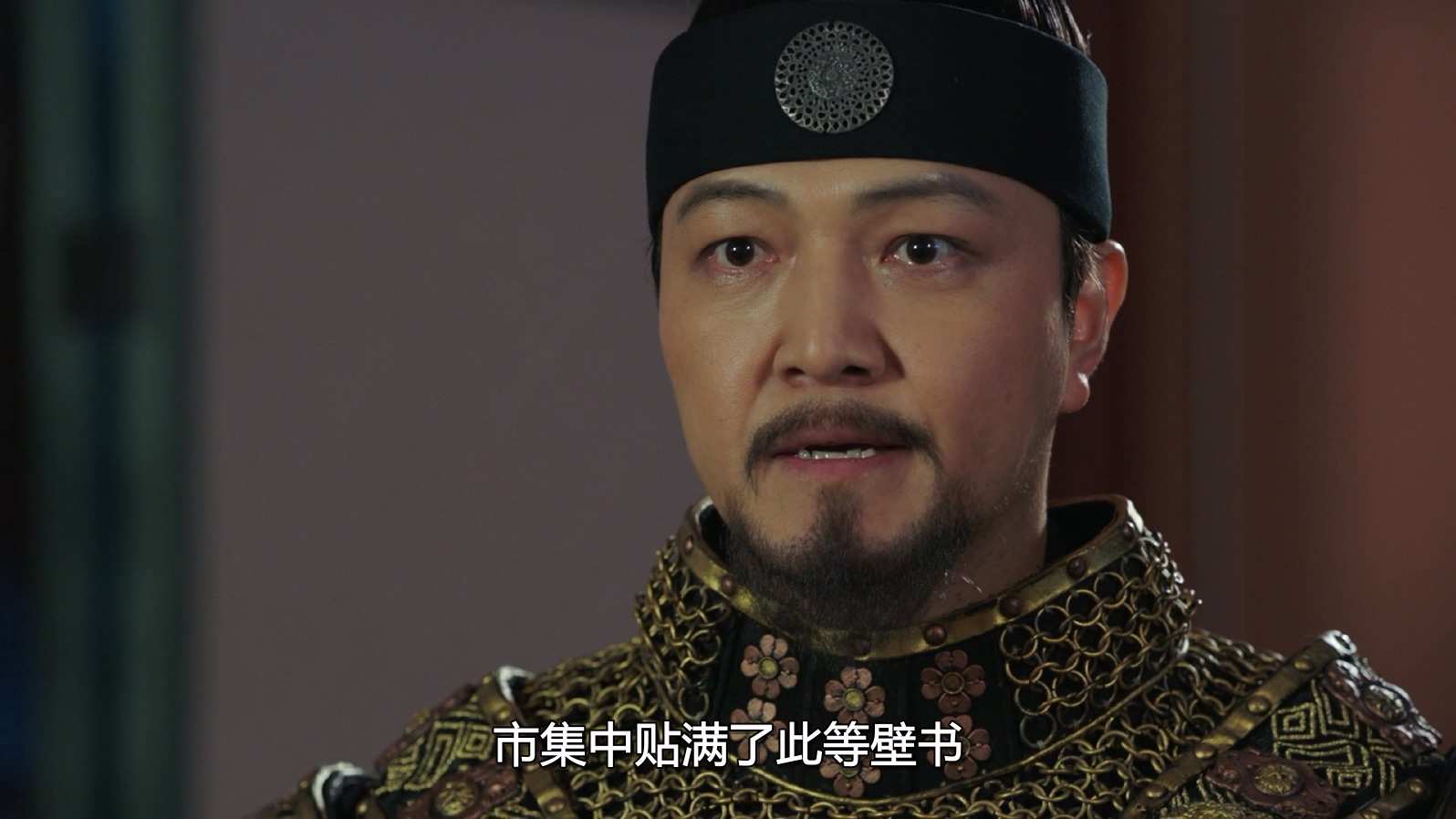 我的野蛮女友.My.Sassy.Girl.S01E01.1080p.NF.WEB-DL.DDP2.0.x264-Ao.mkv.115chrome_2.jpg