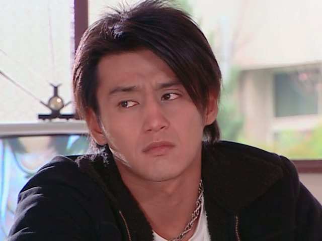 我的秘密花园II.31.DVDRip.x264.AC3.Arieltv.mkv_20250227_182216.802.jpg