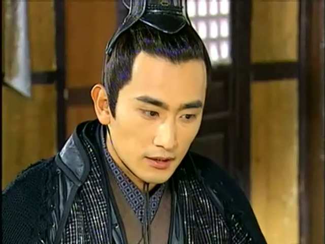 四大名捕会京师30.mkv_20250228_204837.424.jpg