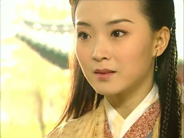 四大名捕会京师30.mkv_20250228_204832.133.jpg