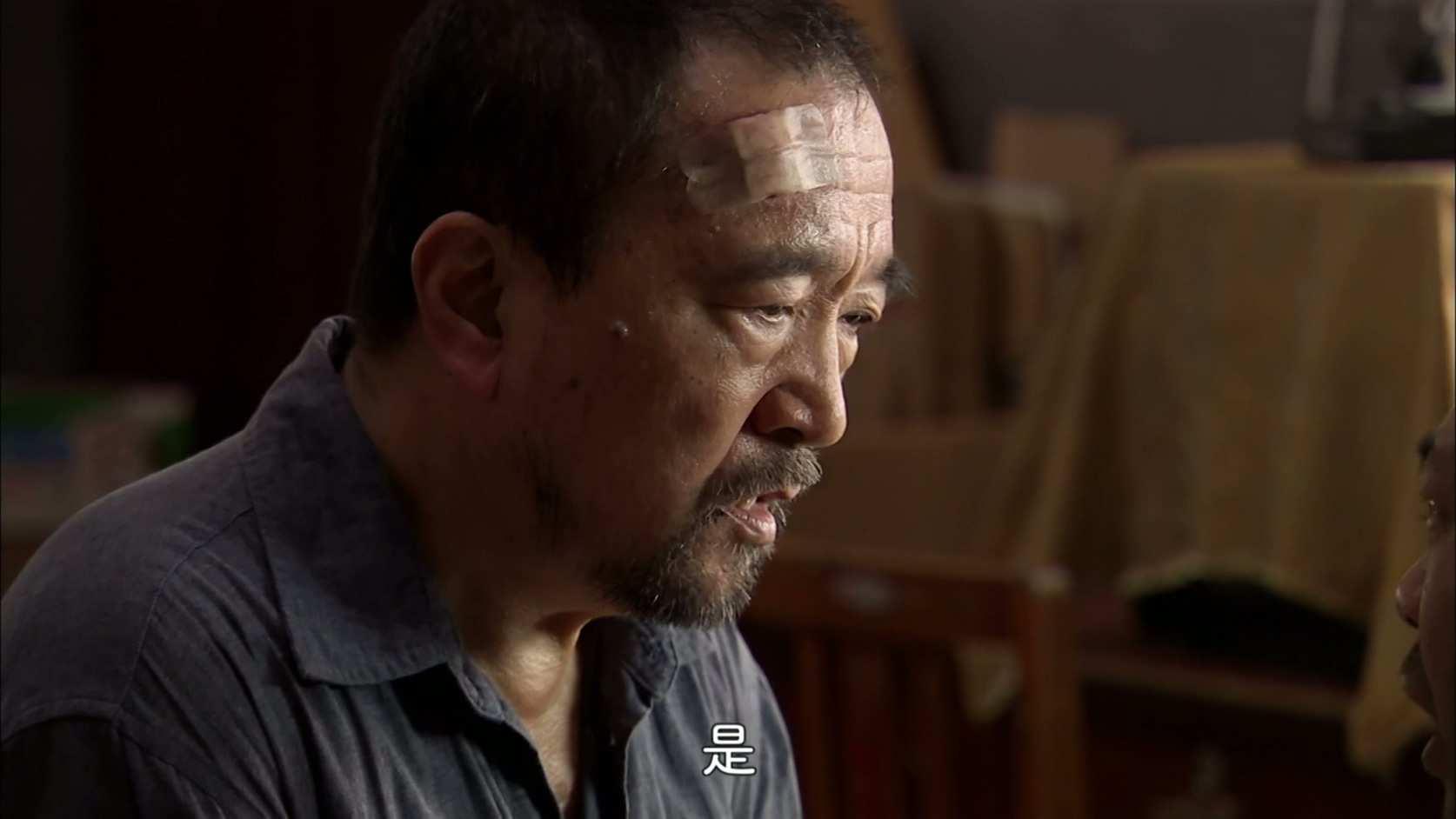 永不回头.Never.Turn.Head.2010.E03.2160p.WEB-DL.HEVC.AAC-OurTV.mp4_20250303_210803.842.jpg