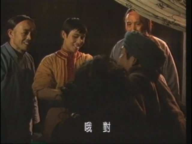 海灯法师04 (1).mpg_20250304_164342.596.jpg