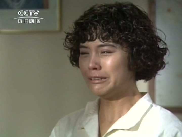 三面夏娃.XJP1991.国语字幕.TVRip.x264.AAC.EP29.mkv_20250308_225441.666.jpg