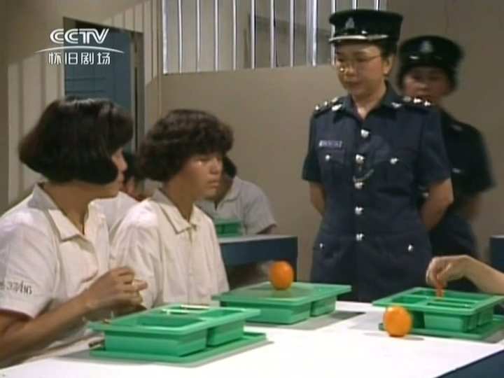 三面夏娃.XJP1991.国语字幕.TVRip.x264.AAC.EP29.mkv_20250308_225442.585.jpg