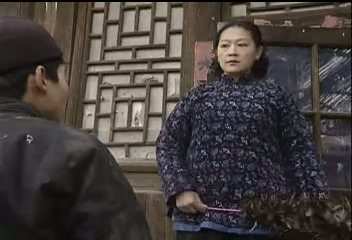 小井胡同.EP08.rmvb_20250311_131323.276.jpg