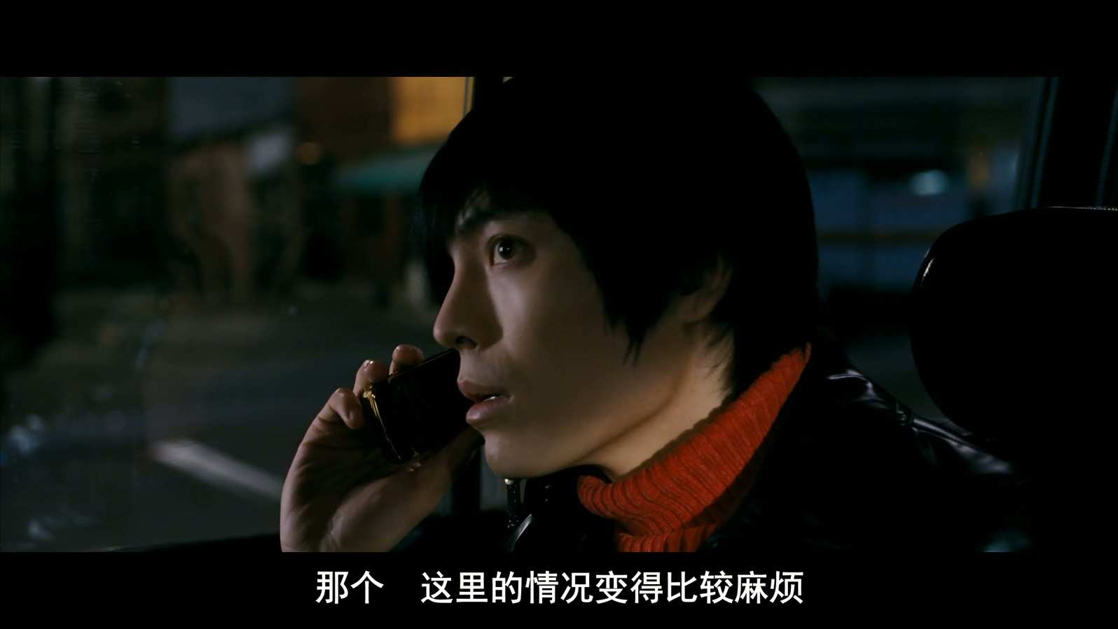 孤胆特工 .mp4_20250312_212308.186.jpg