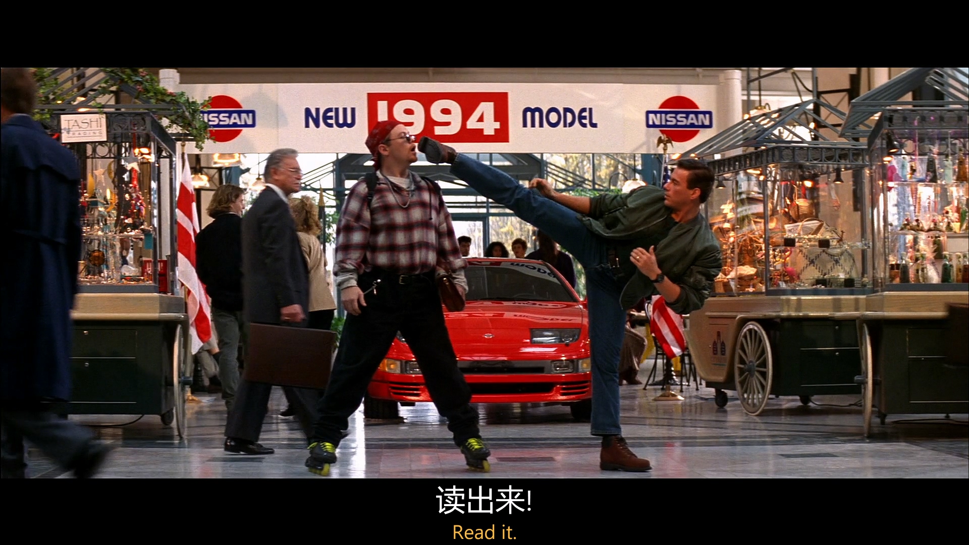 [115+迅雷][加拿大/美国/日本][1994][时空特警][尚格·云顿/米娅·萨拉/罗恩·西维尔][动作/科幻/犯罪][国英双语.中英双字][MKV/5.81G][1080P]-4.jpg