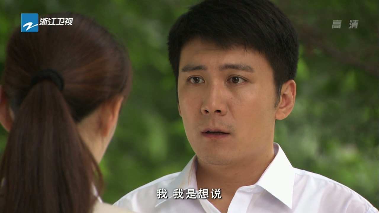 Spring.Flowers.Blossoming.E02.720p.HDTV.x264-NGB.mkv1_20250314_223939.784.jpg