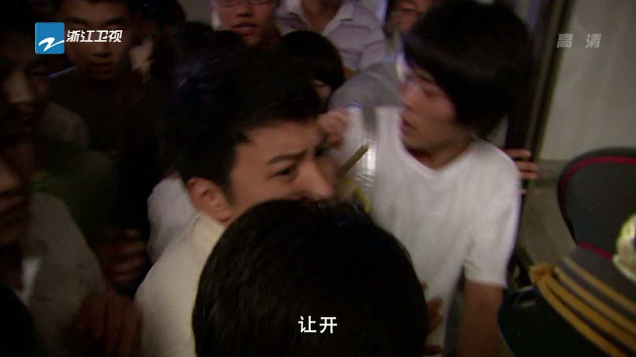 Spring.Flowers.Blossoming.E02.720p.HDTV.x264-NGB.mkv1_20250314_223941.049.jpg