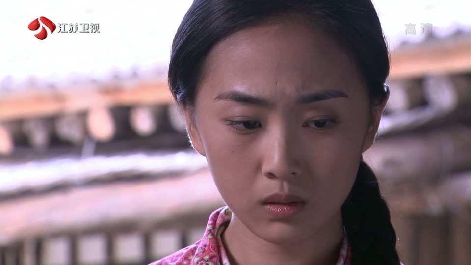 JSTV.Ren.Huo.Yi.Zhang.Lian.EP03.540P.HDTV.x264-3E.mkv1_20250314_224226.970.jpg
